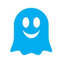 Ghostery - מסך חסימת מודעות פרטיות עבור הרחבה של חנות האינטרנט של Chrome ב-OffiDocs Chromium