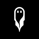 Ghost Genius  screen for extension Chrome web store in OffiDocs Chromium