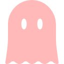 Ghostify View Instagram stories anonymously  screen for extension Chrome web store in OffiDocs Chromium