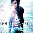 Ghost in the Shell Scarlett Johansson on Bike  screen for extension Chrome web store in OffiDocs Chromium