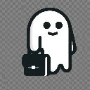 Ghost Job Checker  screen for extension Chrome web store in OffiDocs Chromium