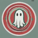 Ghost Job Hunter  screen for extension Chrome web store in OffiDocs Chromium