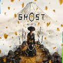 Ghost of Yötei Live Wallpaper  screen for extension Chrome web store in OffiDocs Chromium