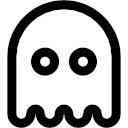 GhostPage  screen for extension Chrome web store in OffiDocs Chromium