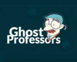 Free download GhostProfessors free photo or picture to be edited with GIMP online image editor