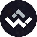 Ghost Riley: Deaths Call COD (Live Wallpaper)  screen for extension Chrome web store in OffiDocs Chromium