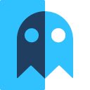 Ghost Screen  screen for extension Chrome web store in OffiDocs Chromium
