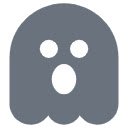 Ghost Tabs Manager  screen for extension Chrome web store in OffiDocs Chromium