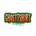 Ghosttshirt  screen for extension Chrome web store in OffiDocs Chromium