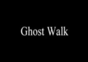 Free download Ghost Walk 304 free photo or picture to be edited with GIMP online image editor