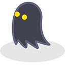 Ghostwrite: AI Email Assistant  screen for extension Chrome web store in OffiDocs Chromium