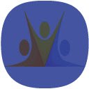 Ghouri Launcher  screen for extension Chrome web store in OffiDocs Chromium