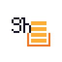 ghstack extension  screen for extension Chrome web store in OffiDocs Chromium