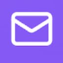 Ghstmail.me  screen for extension Chrome web store in OffiDocs Chromium