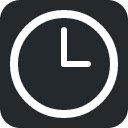 GH Times  screen for extension Chrome web store in OffiDocs Chromium
