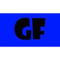 Free download Ghuba Flashing free photo or picture to be edited with GIMP online image editor