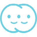 GIA  screen for extension Chrome web store in OffiDocs Chromium