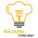 Gia Dụng Thông Minh  screen for extension Chrome web store in OffiDocs Chromium