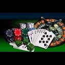 Giai tri cung Poker  screen for extension Chrome web store in OffiDocs Chromium