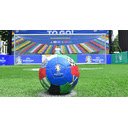 Giai tri dinh cao cùng Euro 2024  screen for extension Chrome web store in OffiDocs Chromium