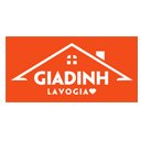 Gia Đình Là Vô Giá  screen for extension Chrome web store in OffiDocs Chromium