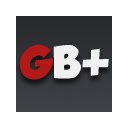Giant Bomb Plus  screen for extension Chrome web store in OffiDocs Chromium
