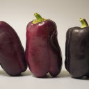 Giant purple peppers  screen for extension Chrome web store in OffiDocs Chromium
