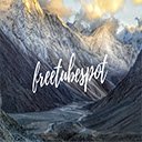 Giant Ravine Interface At Freetubespot  screen for extension Chrome web store in OffiDocs Chromium