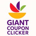 Giant  Stop  Shop Coupon Clicker  screen for extension Chrome web store in OffiDocs Chromium