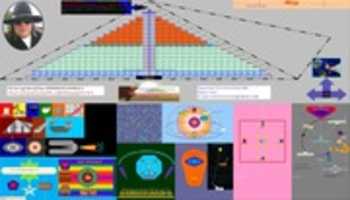 Free download GIA Pyramid Lag*A.D.2000 free photo or picture to be edited with GIMP online image editor