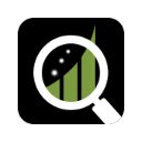 Gibiru for Chrome  screen for extension Chrome web store in OffiDocs Chromium