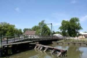 Free download Gibson, Louisiana - Vintage Images free photo or picture to be edited with GIMP online image editor