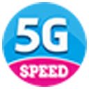 Goi cước 3G Vina 5GVinaPhone.vn एक्सटेंशन के लिए स्क्रीन, ऑफिस डॉक्स क्रोमियम में क्रोम वेब स्टोर