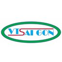 Gối cầu cao su  screen for extension Chrome web store in OffiDocs Chromium