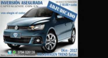 Free download GIF Auto 0km Adjudicados free photo or picture to be edited with GIMP online image editor