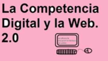 Free download GIF COMPETENCIA DIGITAL free photo or picture to be edited with GIMP online image editor