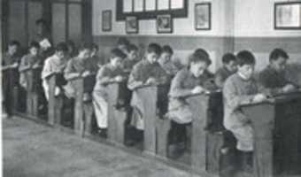 Free download Gif De Avance De Aulas free photo or picture to be edited with GIMP online image editor