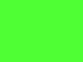 Free download Gif De Colores free photo or picture to be edited with GIMP online image editor