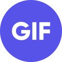 Gif Fixer  screen for extension Chrome web store in OffiDocs Chromium