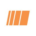 Giffo AI  screen for extension Chrome web store in OffiDocs Chromium