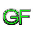 ऑफीडॉक्स क्रोमियम में एक्सटेंशन क्रोम वेब स्टोर के लिए जीआईएफ फ्रेम्स स्क्रीन