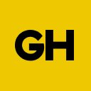 GIFHub Pull Request GIFs  screen for extension Chrome web store in OffiDocs Chromium