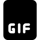 شاشة GifLab لتمديد متجر ويب Chrome في OffiDocs Chromium