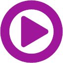 gifler  screen for extension Chrome web store in OffiDocs Chromium