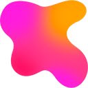 GIF Maker | Gifzz  screen for extension Chrome web store in OffiDocs Chromium