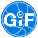GIF Player by nbagifs.com  screen for extension Chrome web store in OffiDocs Chromium