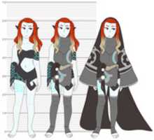 Free download  GIFT ART: Cadni Reference free photo or picture to be edited with GIMP online image editor