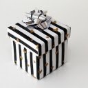 Free download Gift Box -  free free photo or picture to be edited with GIMP online image editor