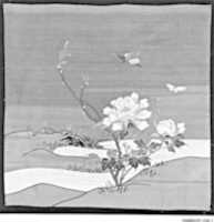 Free download Gift Cloth (Fukusa) free photo or picture to be edited with GIMP online image editor