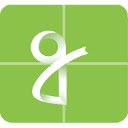 Gifteehub Share Gift Ideas  screen for extension Chrome web store in OffiDocs Chromium